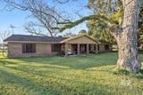 8970 Grand Bay-Wilmer Road - Photo 23