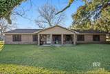 8970 Grand Bay-Wilmer Road - Photo 24