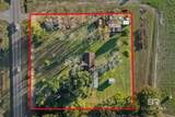 8970 Grand Bay-Wilmer Road - Photo 25