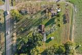 8970 Grand Bay-Wilmer Road - Photo 26