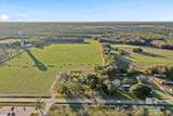 8970 Grand Bay-Wilmer Road - Photo 28