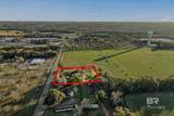 8970 Grand Bay-Wilmer Road - Photo 30