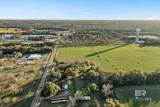 8970 Grand Bay-Wilmer Road - Photo 31