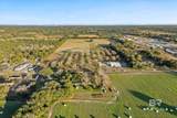 8970 Grand Bay-Wilmer Road - Photo 35