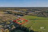 8970 Grand Bay-Wilmer Road - Photo 36