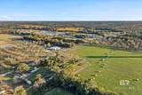 8970 Grand Bay-Wilmer Road - Photo 37