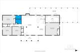 8970 Grand Bay-Wilmer Road - Photo 38