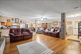 8970 Grand Bay-Wilmer Road - Photo 4
