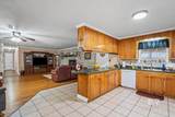 8970 Grand Bay-Wilmer Road - Photo 7