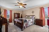 8970 Grand Bay-Wilmer Road - Photo 8