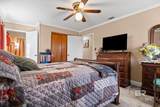8970 Grand Bay-Wilmer Road - Photo 9
