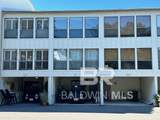 710 Mobile Street - Photo 1