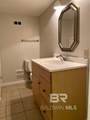710 Mobile Street - Photo 10