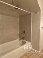 710 Mobile Street - Photo 11