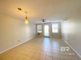 710 Mobile Street - Photo 12