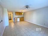 710 Mobile Street - Photo 13