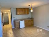 710 Mobile Street - Photo 14