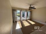 710 Mobile Street - Photo 15