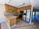 710 Mobile Street - Photo 16