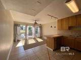 710 Mobile Street - Photo 18