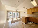 710 Mobile Street - Photo 19