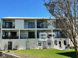 710 Mobile Street - Photo 2