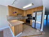 710 Mobile Street - Photo 20