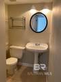 710 Mobile Street - Photo 21