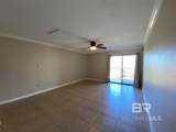 710 Mobile Street - Photo 23