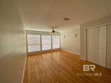 710 Mobile Street - Photo 24