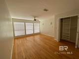 710 Mobile Street - Photo 25