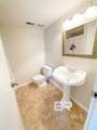 710 Mobile Street - Photo 27