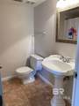 710 Mobile Street - Photo 28