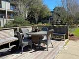 710 Mobile Street - Photo 30