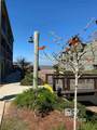 710 Mobile Street - Photo 31