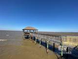 710 Mobile Street - Photo 32