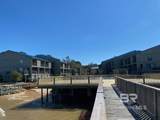 710 Mobile Street - Photo 33