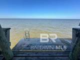710 Mobile Street - Photo 5