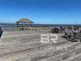 710 Mobile Street - Photo 6