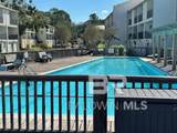 710 Mobile Street - Photo 7