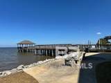 710 Mobile Street - Photo 8