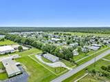 8760 County Road 65 - Photo 1