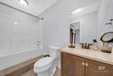 8760 County Road 65 - Photo 11