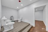8760 County Road 65 - Photo 12