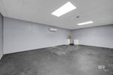 8760 County Road 65 - Photo 15