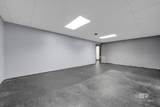 8760 County Road 65 - Photo 16