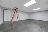 8760 County Road 65 - Photo 17
