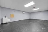 8760 County Road 65 - Photo 18