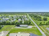8760 County Road 65 - Photo 21