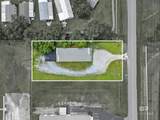 8760 County Road 65 - Photo 22